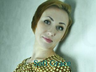 Sofi_Grace