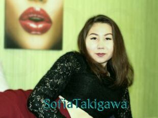 SofiaTakigawa