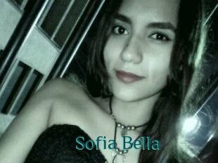 Sofia_Bella