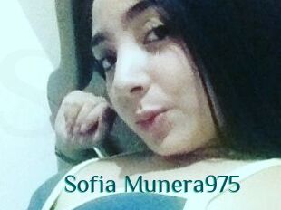 Sofia_Munera975