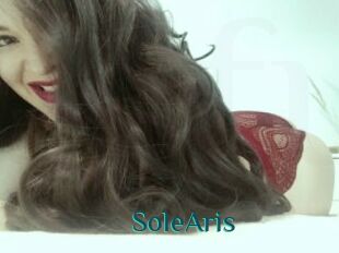 SoleAris
