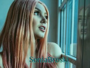 SoniaBroski