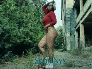 SonjaNyx