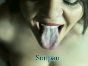 Sonpan