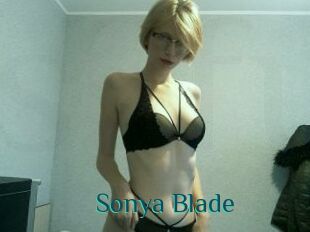 Sonya_Blade_