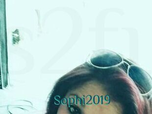 Sophi2019