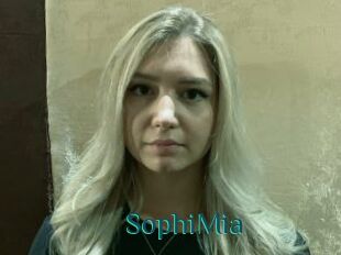 SophiMia