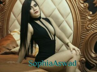 SophiaAswad