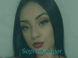 SophiaCooper