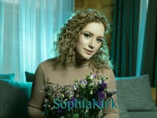 SophiaKirk