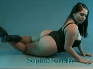 SophiaLoretty