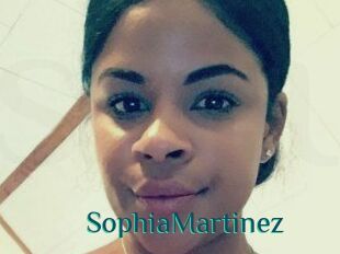 Sophia_Martinez
