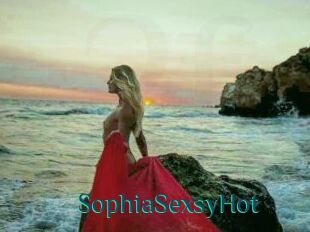 SophiaSexsyHot