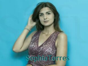 SophiaTorres