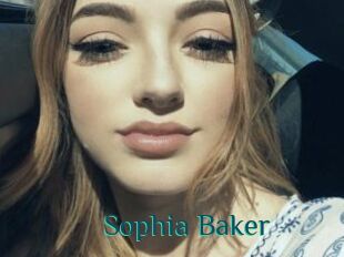 Sophia_Baker