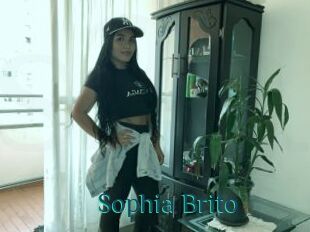 Sophia_Brito