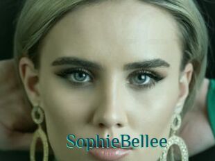 SophieBellee