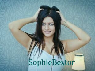 SophieBextor