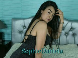 SophieDaniela