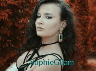 SophieGllam