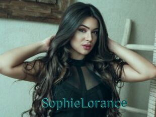 SophieLorance