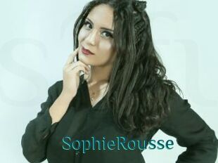 SophieRousse