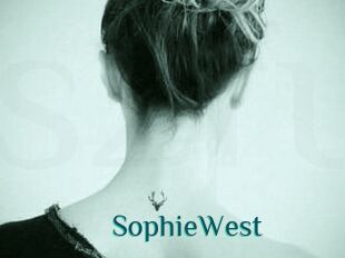 SophieWest