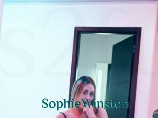 SophieWinston