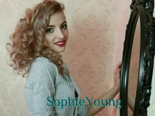 SophieYoung