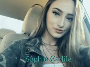 Sophie_Carlile