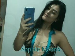 Sophie_Moonx