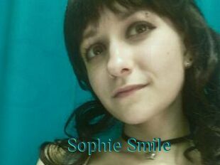 Sophie_Smile