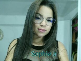 Sophie_a