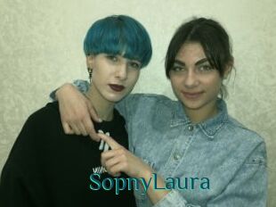 SopnyLaura