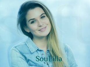 SouLilla