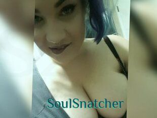 SoulSnatcher