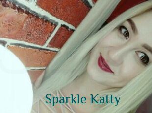 Sparkle_Katty