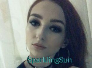 SparklingSun