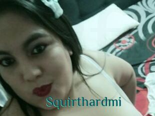Squirthardmi