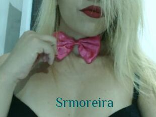 Srmoreira