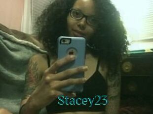 Stacey23
