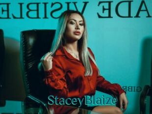 StaceyBlaize