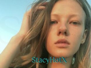 StacyHotX