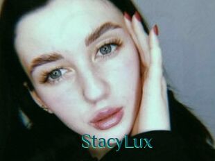 StacyLux