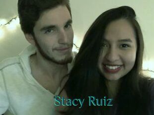 Stacy_Ruiz