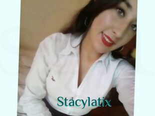 Stacylatix