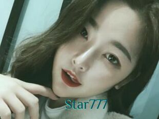 Star777