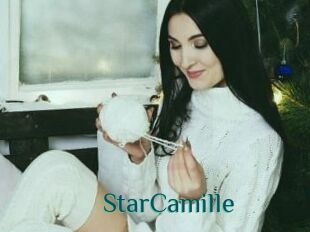 StarCamille