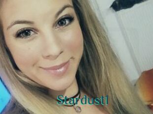 Stardust1