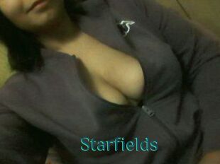 Starfileds
